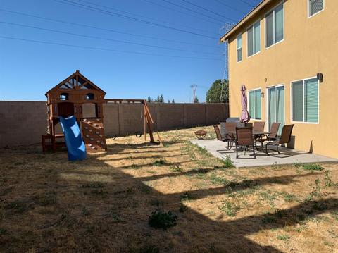 201 Geraldine Way, Modesto, CA 95356 photo 20