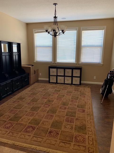 201 Geraldine Way, Modesto, CA 95356 photo 5