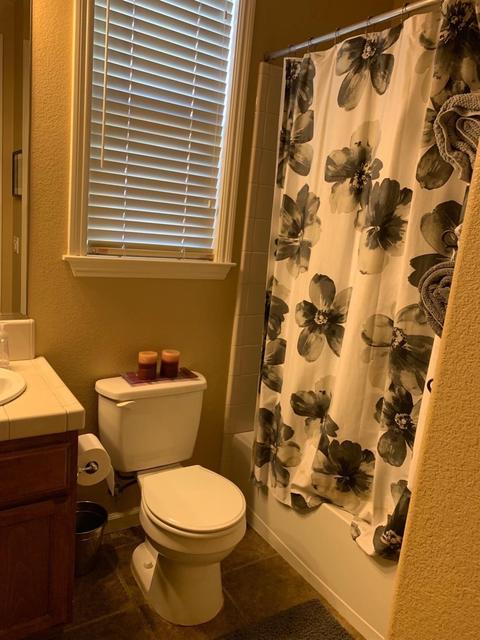 201 Geraldine Way, Modesto, CA 95356 photo 4