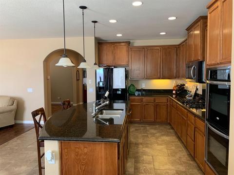 201 Geraldine Way, Modesto, CA 95356 photo 9