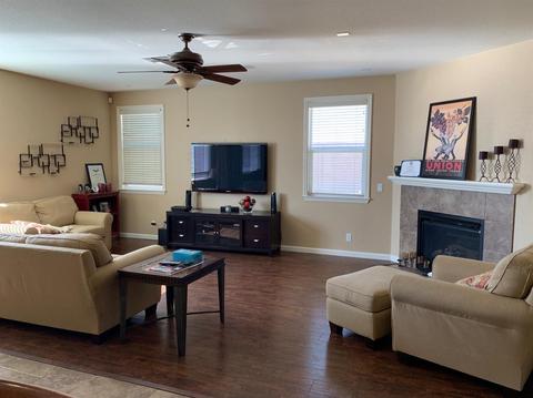 201 Geraldine Way, Modesto, CA 95356 photo 6