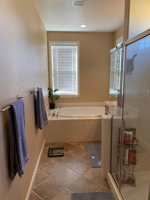 201 Geraldine Way, Modesto, CA 95356 photo 15