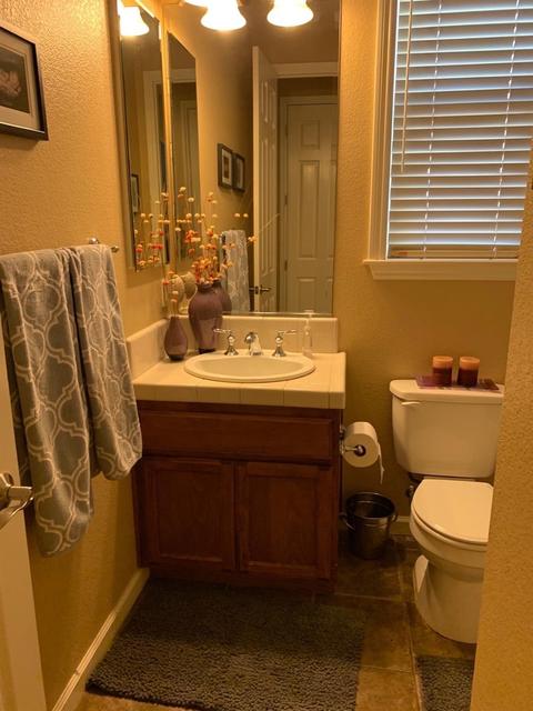 201 Geraldine Way, Modesto, CA 95356 photo 3