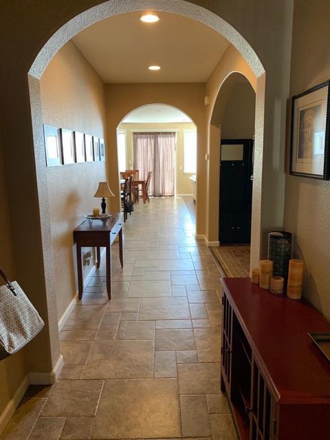 201 Geraldine Way, Modesto, CA 95356 photo 2