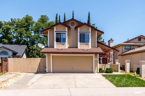 3361 Brownlea Cir, Antelope, CA 95843 photo 1