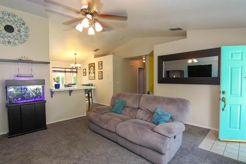 8378 Zachis Way, Antelope, CA 95843 photo 9