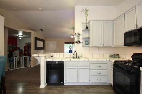 8378 Zachis Way, Antelope, CA 95843 photo 20