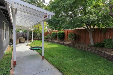 8378 Zachis Way, Antelope, CA 95843 photo 40