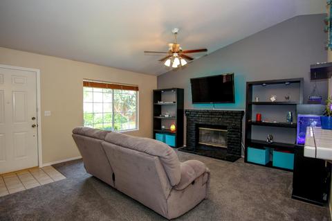 8378 Zachis Way, Antelope, CA 95843 photo 11