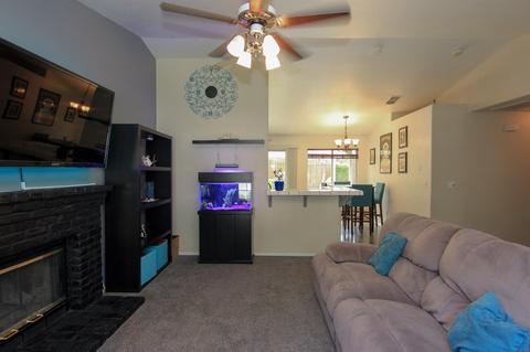 8378 Zachis Way, Antelope, CA 95843 photo 8