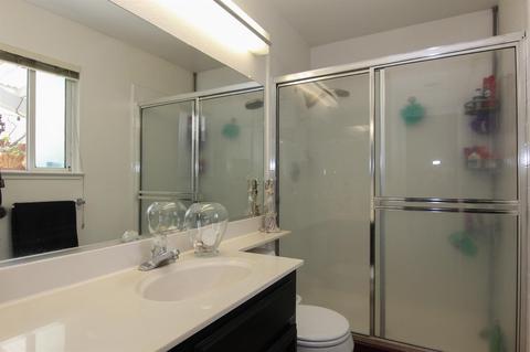8378 Zachis Way, Antelope, CA 95843 photo 26