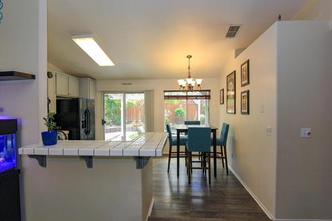 8378 Zachis Way, Antelope, CA 95843 photo 14