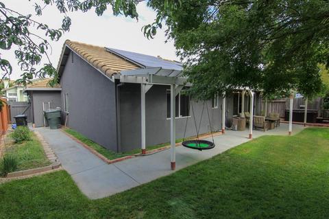 8378 Zachis Way, Antelope, CA 95843 photo 43