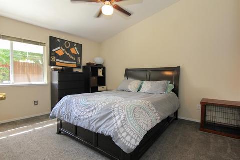 8378 Zachis Way, Antelope, CA 95843 photo 23