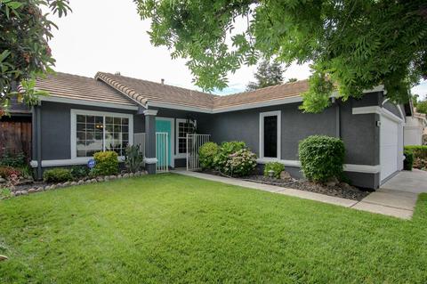8378 Zachis Way, Antelope, CA 95843 photo 3
