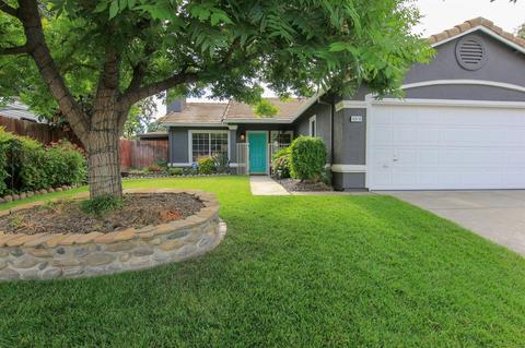 8378 Zachis Way, Antelope, CA 95843 photo 1
