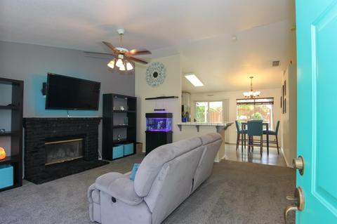 8378 Zachis Way, Antelope, CA 95843 photo 6