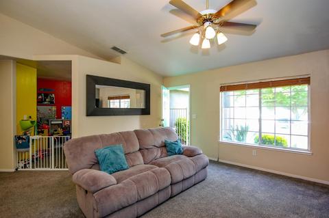 8378 Zachis Way, Antelope, CA 95843 photo 10