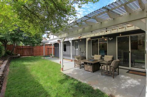 8378 Zachis Way, Antelope, CA 95843 photo 37