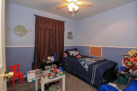 8378 Zachis Way, Antelope, CA 95843 photo 27