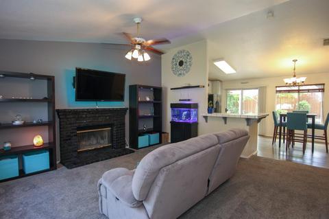 8378 Zachis Way, Antelope, CA 95843 photo 7