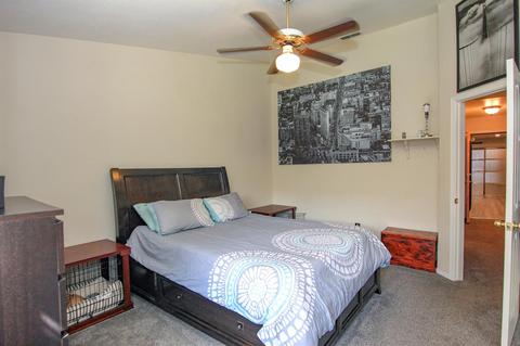8378 Zachis Way, Antelope, CA 95843 photo 24