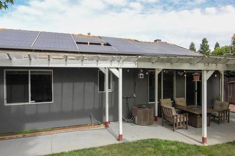 8378 Zachis Way, Antelope, CA 95843 photo 39