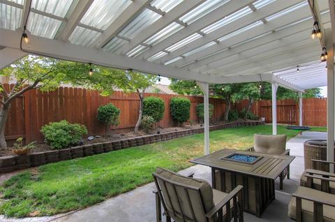 8378 Zachis Way, Antelope, CA 95843 photo 35