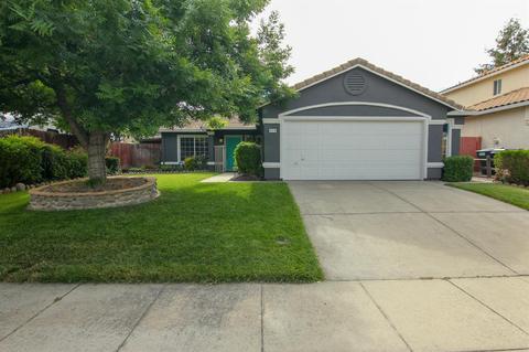 8378 Zachis Way, Antelope, CA 95843 photo 2