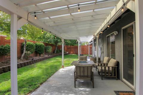 8378 Zachis Way, Antelope, CA 95843 photo 36