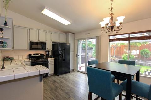 8378 Zachis Way, Antelope, CA 95843 photo 16