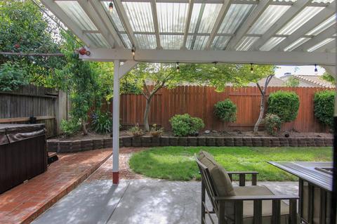 8378 Zachis Way, Antelope, CA 95843 photo 33