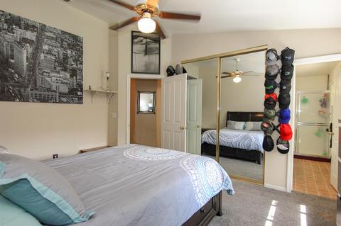 8378 Zachis Way, Antelope, CA 95843 photo 25