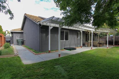 8378 Zachis Way, Antelope, CA 95843 photo 42