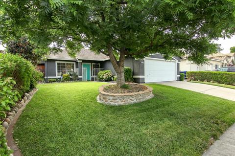 8378 Zachis Way, Antelope, CA 95843 photo 4