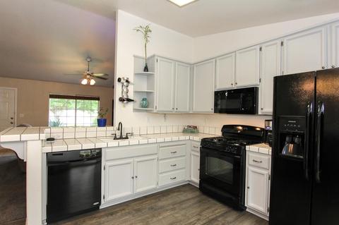 8378 Zachis Way, Antelope, CA 95843 photo 18