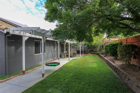 8378 Zachis Way, Antelope, CA 95843 photo 41