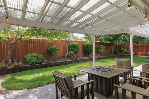 8378 Zachis Way, Antelope, CA 95843 photo 34