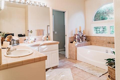 3708 Affirmed Dr, Modesto, CA 95355 photo 29