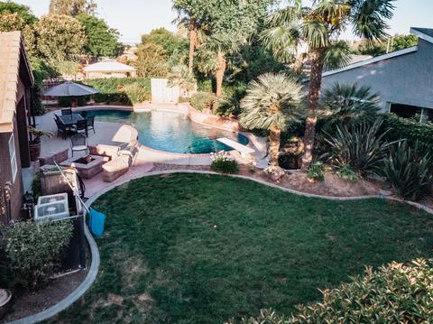 3708 Affirmed Dr, Modesto, CA 95355 photo 6
