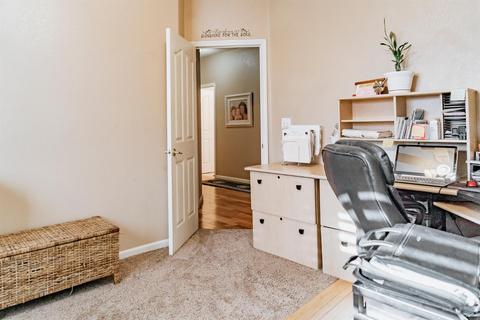 3708 Affirmed Dr, Modesto, CA 95355 photo 31