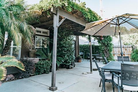 3708 Affirmed Dr, Modesto, CA 95355 photo 12