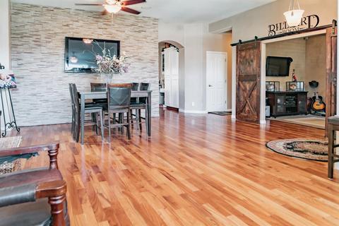 3708 Affirmed Dr, Modesto, CA 95355 photo 17