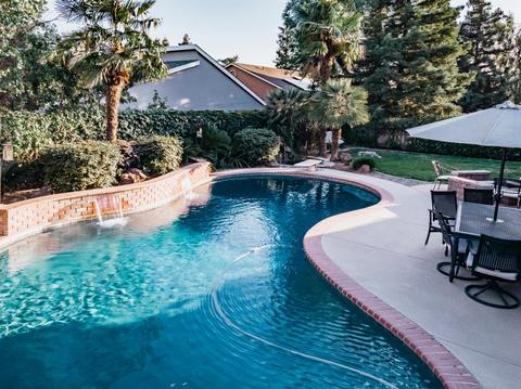 3708 Affirmed Dr, Modesto, CA 95355 photo 11