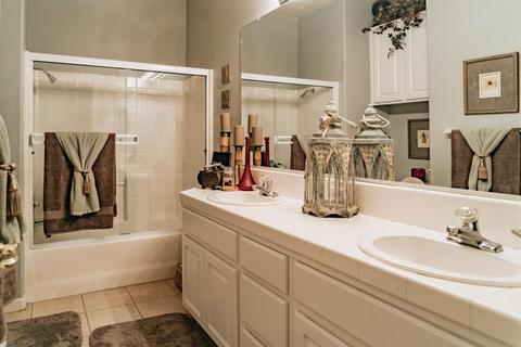 3708 Affirmed Dr, Modesto, CA 95355 photo 35