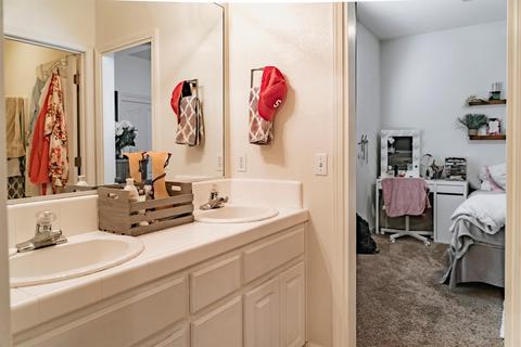 3708 Affirmed Dr, Modesto, CA 95355 photo 33