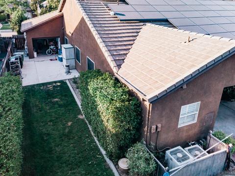 3708 Affirmed Dr, Modesto, CA 95355 photo 14
