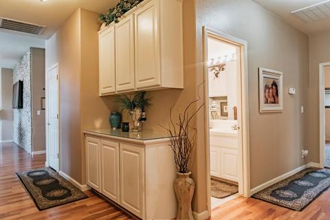 3708 Affirmed Dr, Modesto, CA 95355 photo 24