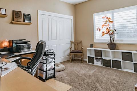 3708 Affirmed Dr, Modesto, CA 95355 photo 30