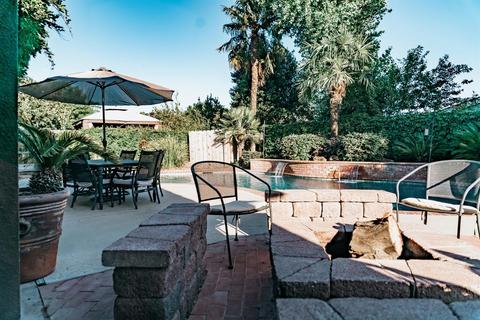 3708 Affirmed Dr, Modesto, CA 95355 photo 7